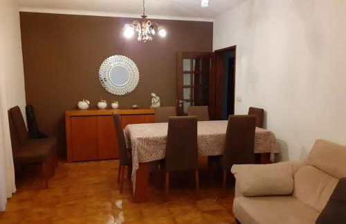 Casa Marciana - Foto 8