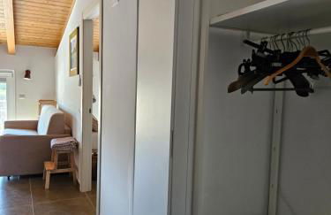 Le Bisceglie - Foto 7