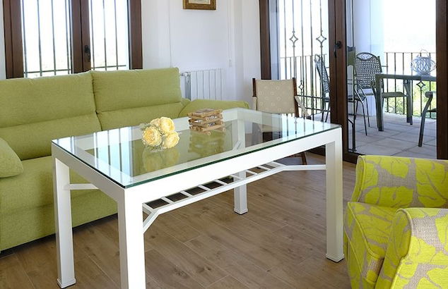 Alisné Casas - Foto 32