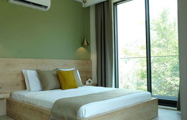 Kaktus Suites Hotel - Foto 16