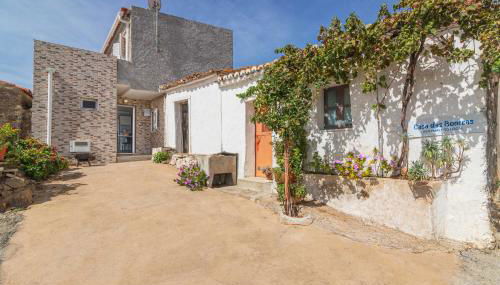 Casa das Bonecas - Foto 1