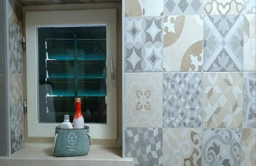 Apartments Good Vibrations - Foto 29