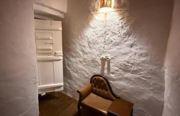 Casa Tia Anica - Foto 15