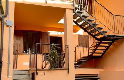 Studio ROSA - Foto 21