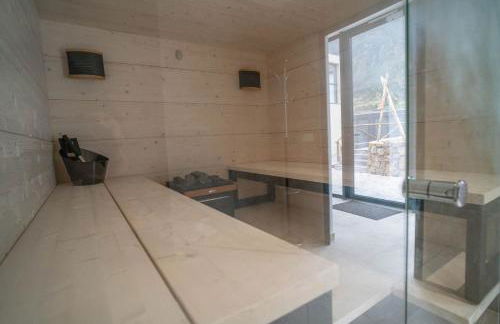 Quinta Vale Vitis - Foto 12