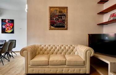 Valpolicella RIVER - Foto 12