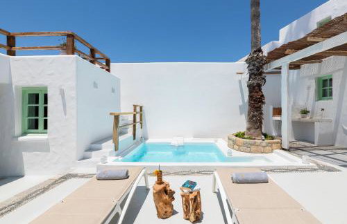 Dipagio Origin Villa - Foto 4