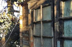 CASA RURAL EL CHAPARRO - Foto 9