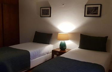 Herdade Ribeira de Borba - Foto 26