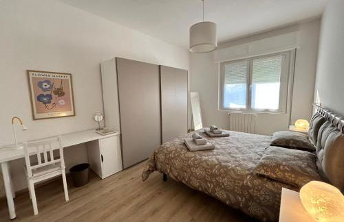 A Casa di Bruna - Foto 19