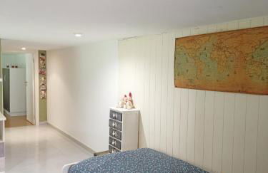 Cabana Monte do Castro - Foto 7