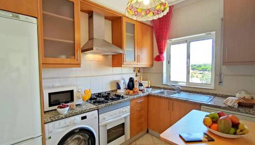 Falesia Beach Apartment by Be Cherish - Foto 3