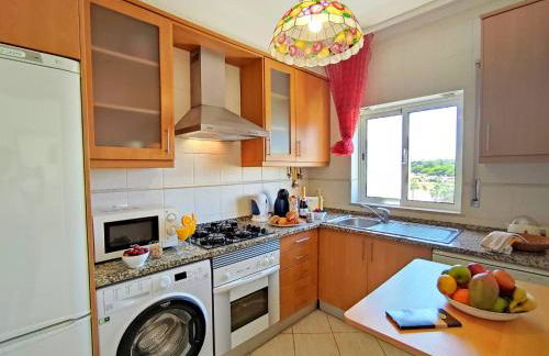 Falesia Beach Apartment by Be Cherish - Foto 3