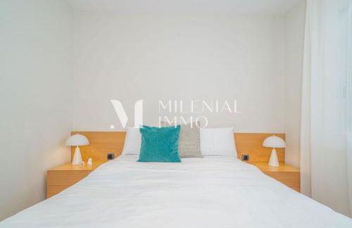 Milenial Immo Endless Sea Views Roses Parking - Foto 20