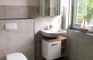 Ferienhof-Micheel-Haeuser-bis-7-Personen - Foto 8