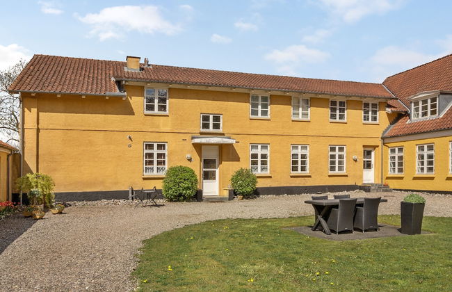 Apartment 2 bedroom with lake view - Foto 31