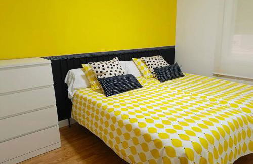 Apartamento a 5' de la playa - Foto 8