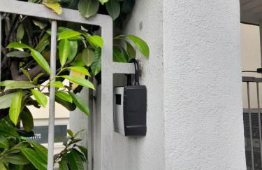 Dagoma Home - Wi-Fi, Trànsfer e Late Check-in a Bergamo - Foto 25