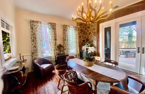 The Heritage House of Los Alamos - Foto 47