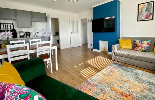 Cairo House - Foto 3