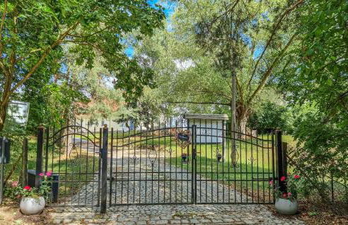 Pet Friendly Apartment - Foto 11