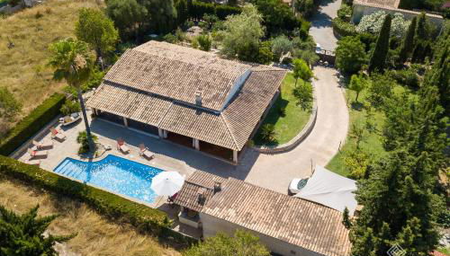 Es Pou de Biniamar - Foto 5, Other