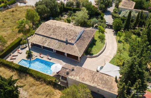 Es Pou de Biniamar - Foto 5