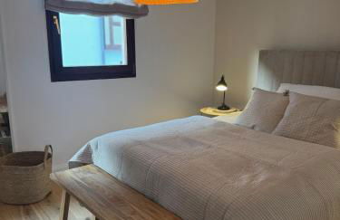 EifelQuartier L9 - Foto 31