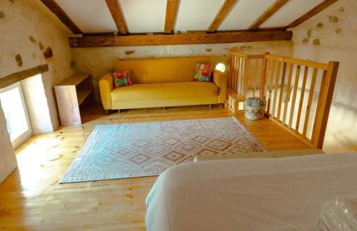 La casa de los árboles - Foto 22