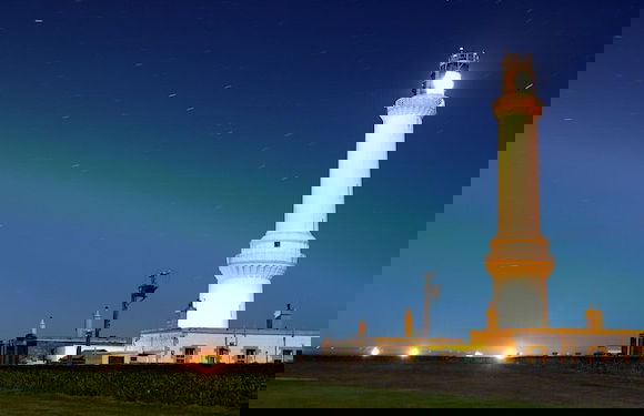 City Centre - 1 Bed - Sleeps 2 - Pet Friendly - Foto 29