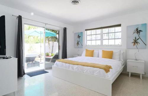 Ft Lauderdale Dream - Foto 17