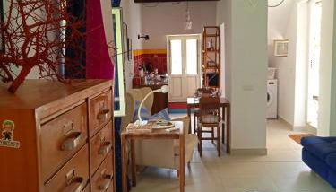 Casetta capodimonte - Foto 5