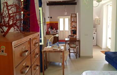 Casetta capodimonte - Foto 5