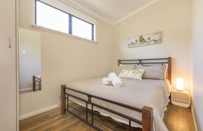 Tasman Holiday Parks - Serpentine Falls - Photo 11