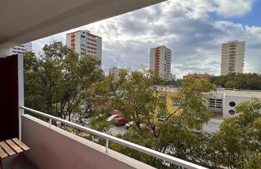 Apartman Trsat - Foto 10