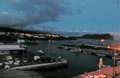 OceanFront Studio - Casa Santo Antonio - Photo 67