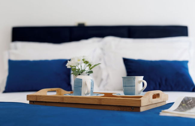 Apartment Ayni With Private Pool - Foto 5