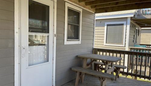 NC 12 56821-15 Condo - Foto 2