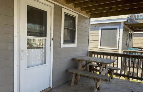 NC 12 56821-15 Condo - Foto 2