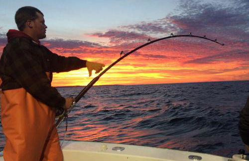 Sunrise Paradise - Foto 47