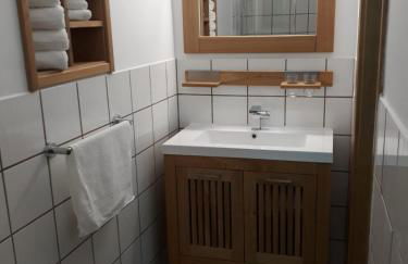 Vivienda Casa Mary - Foto 16