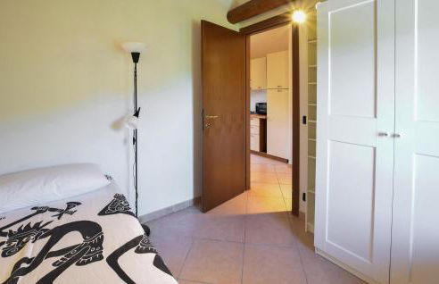 Ca' Fortuzzi - Photo 16