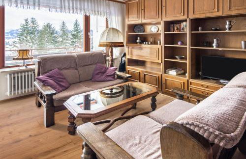 Appartement Förster - Photo 10