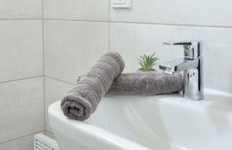 Ferienhaus Luthers Rast - Foto 32