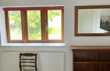 Greenacres Holiday Cottage - Salthouse Norfolk - Photo 12
