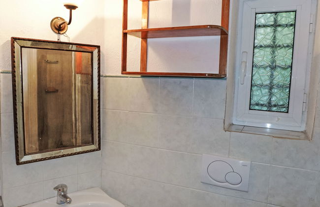 Ischia Sea Side - Foto 12