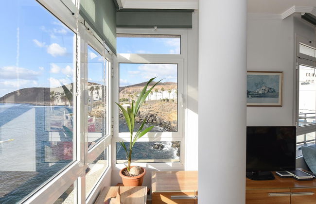 El Confital RF18 - Foto 11