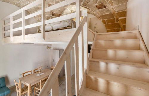 Dimore Salentine - Foto 22