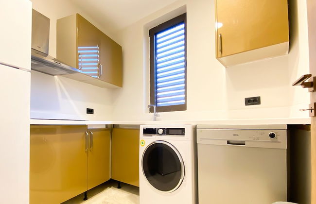 Les Sables Suites - Photo 6