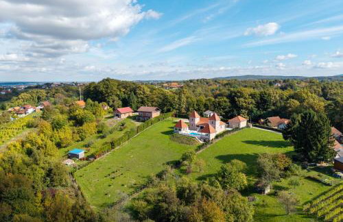 Dvori Perdedaj - Foto 16